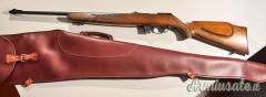 Beretta Super Sport .22 Long Rifle