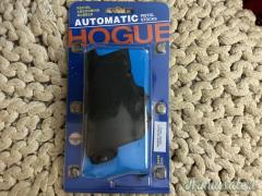 Hogue grip per Desert eagle