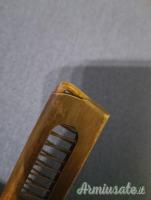 Caricatore pistola Beretta 15/17 primo tipo