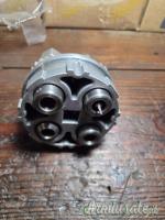 Dies Lee cal 38/357 magnum