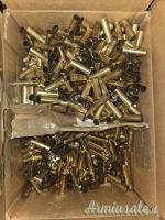 Dies Lee cal 38/357 magnum