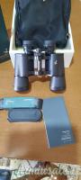 BINOCOLO  SWAROVSKY  HABICHT  7X42