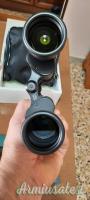 BINOCOLO  SWAROVSKY  HABICHT  7X42