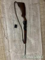 Marocchi Flobert automatico 9 Flobert