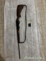 Marocchi Flobert automatico 9 Flobert