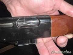 Marocchi Flobert automatico 9 Flobert