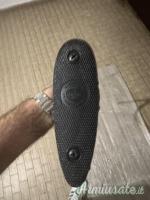 Marocchi Flobert automatico 9 Flobert