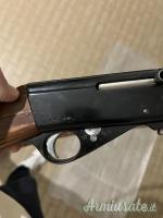 Marocchi Flobert automatico 9 Flobert