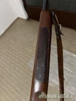 Marocchi Flobert automatico 9 Flobert