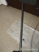 Marocchi Flobert automatico 9 Flobert