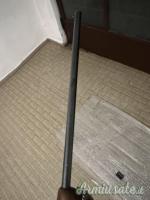 Marocchi Flobert automatico 9 Flobert