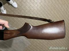 Marocchi Flobert automatico 9 Flobert