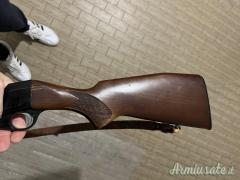 Marocchi Flobert automatico 9 Flobert