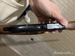 Marocchi Flobert automatico 9 Flobert