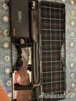 Benelli 828U Beccaccia 20