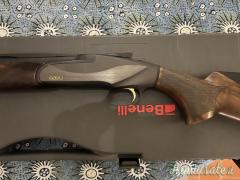 Benelli 828U Beccaccia 20