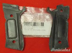 Guancette Beretta 98 BILLENIUM nuove