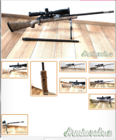 Armament La scelta è tua