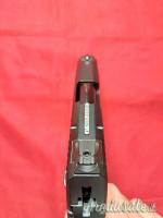 Ruger | Sturm LC9 9x21mm IMI