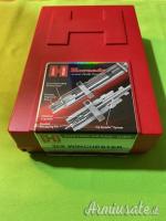 Hornady Custom Grade 2-Die Set Full Lenght 308 Winchester
