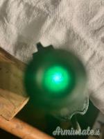 Carabina Vetterli 22lr TSN