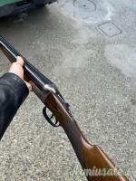 Bernardelli Elio 12