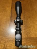 Leica magnus 2.4-16x56