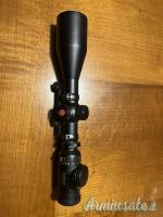 Leica magnus 2.4-16x56