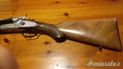 ...Altro | Non elencato doppietta 12