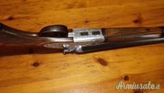 ...Altro | Non elencato doppietta 12