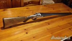 ...Altro | Non elencato doppietta 12