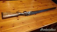 ...Altro | Non elencato doppietta 12