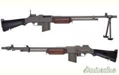 Percussore BAR Browning 1918