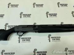 Fucile sem. Beretta mod. 300 Ultima cal.20