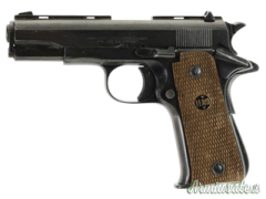 Caricatore Franchi Llama XV cal. 22 lr