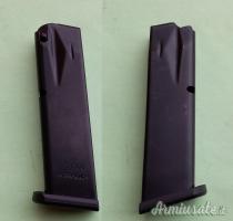 Caricatore Taurus PT 100 cal. 40 SW