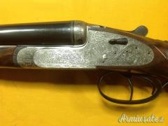 Victor Sarasqueta - Mod. Imperial