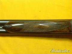 Victor Sarasqueta - Mod. Imperial