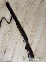 Baikal IZH27 EM10 12