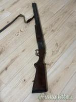 Baikal IZH27 EM10 12