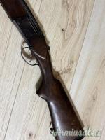 Baikal IZH27 EM10 12