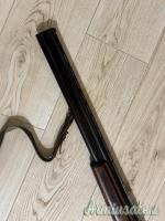 Baikal IZH27 EM10 12