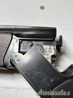 Baikal IZH27 EM10 12