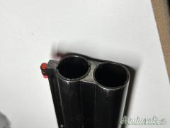 Baikal IZH27 EM10 12