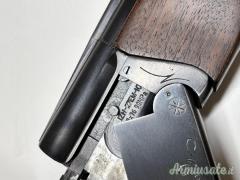 Baikal IZH27 EM10 12