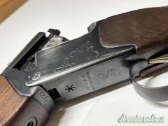 Baikal IZH27 EM10 12