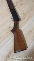 Browning Auto5 12