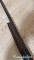 Browning Auto5 12