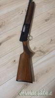 Browning Auto5 12