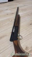 Browning Auto5 12